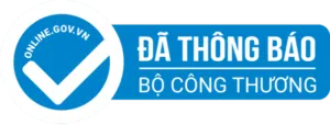 da-thong-bao-bo-cong-thuong
